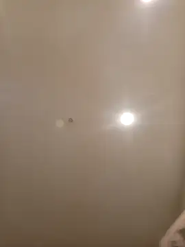 Snapshot of Ryeguy6969 chatting on January 2025 04:55:01 AM Ryeguy6969 online show from January 2025 04:55:01 AM