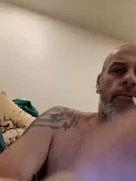 Snapshot of Ryeguy6969 chatting on January 2025 12:59:01 AM Ryeguy6969 online show from January 2025 12:59:01 AM