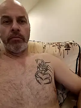 Snapshot of Ryeguy6969 chatting on January 2025 09:45:01 PM Ryeguy6969 online show from January 2025 09:45:01 PM