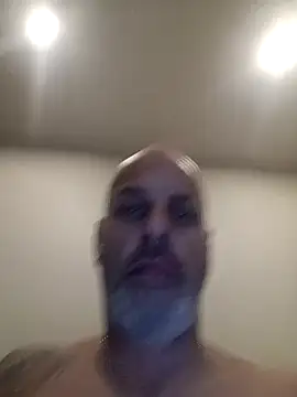 Snapshot of Ryeguy6969 chatting on February 2025 08:42:01 AM Ryeguy6969 online show from February 2025 08:42:01 AM