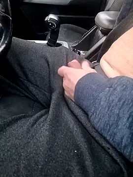 Snapshot of Ryeguy6969 chatting on February 2025 09:39:01 PM Ryeguy6969 online show from February 2025 09:39:01 PM