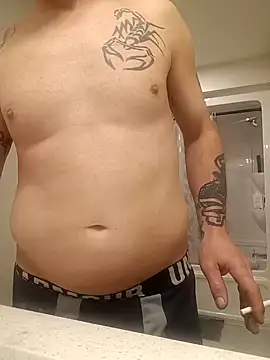 Snapshot of Ryeguy6969 chatting on February 2025 11:55:02 PM Ryeguy6969 online show from February 2025 11:55:02 PM