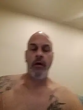 Snapshot of Ryeguy6969 chatting on February 2025 02:26:02 AM Ryeguy6969 online show from February 2025 02:26:02 AM