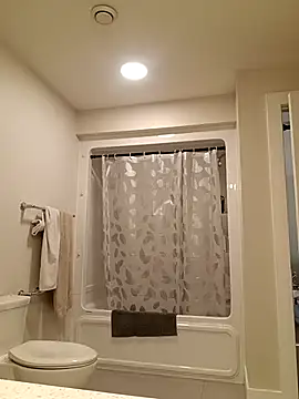 Snapshot of Ryeguy6969 chatting on February 2025 08:42:01 PM Ryeguy6969 online show from February 2025 08:42:01 PM