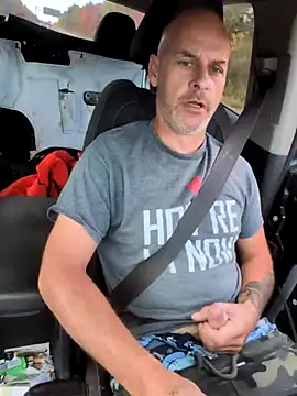 Snapshot of Ryeguy6969 chatting on October 2025 03:32:01 PM Ryeguy6969 online show from October 2025 03:32:01 PM