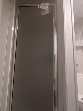 Snapshot of Ryeguy6969 chatting on October 2025 01:35:01 AM Ryeguy6969 online show from October 2025 01:35:01 AM