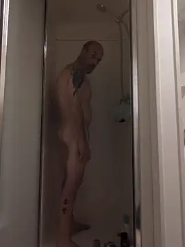 Snapshot of Ryeguy6969 chatting on November 2025 12:33:01 AM Ryeguy6969 online show from November 2025 12:33:01 AM