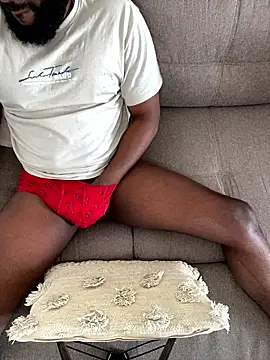 calystorme online show from January 2026 09:44:02 AM