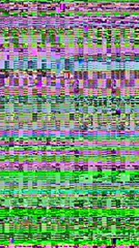 charactrzero online show from December 2024 08:38:02 PM