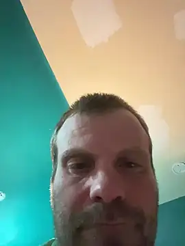 charactrzero online show from February 2025 08:39:02 AM