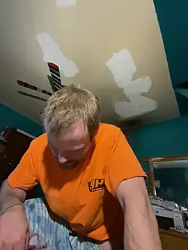 charactrzero online show from February 2025 04:54:01 AM