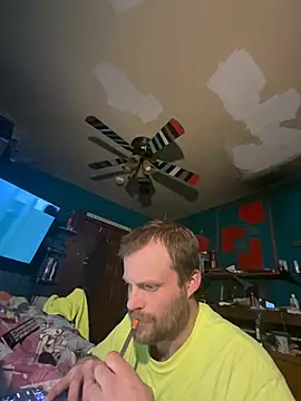 charactrzero online show from February 2025 12:41:02 AM