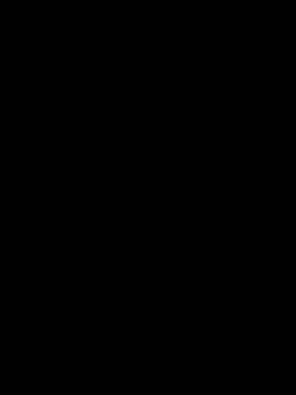 charactrzero online show from March 2025 04:47:02 AM