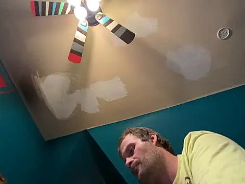 charactrzero online show from October 2025 10:19:01 PM