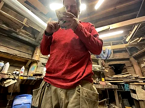 charactrzero online show from October 2025 10:39:02 PM