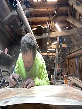 charactrzero online show from October 2025 09:28:02 PM