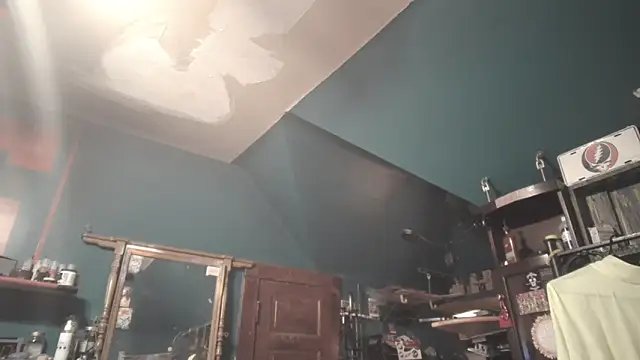 charactrzero online show from February 2026 04:41:01 AM