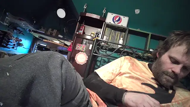 charactrzero online show from March 2026 09:39:02 PM