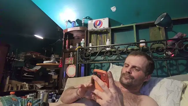 charactrzero online show from June 2026 02:56:02 AM