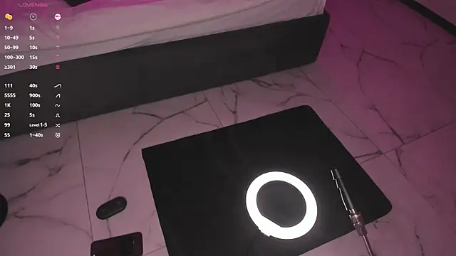 Snapshot of Devil_Minds chatting on December 2025 11:23:02 PM Devil Minds online show from December 2025 11:23:02 PM