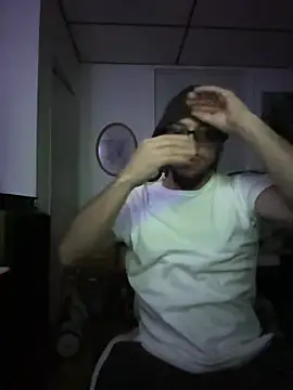 steady rich online show from January 2026 07:01:02 AM