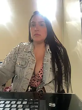 kendall 52 online show from January 2026 03:04:02 PM