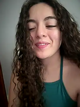 Snapshot of AshleyKim_ chatting on September 2025 08:44:02 PM AshleyKim online show from September 2025 08:44:02 PM