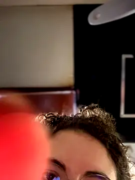 AshleyKim  online show from January 2026 02:04:02 AM