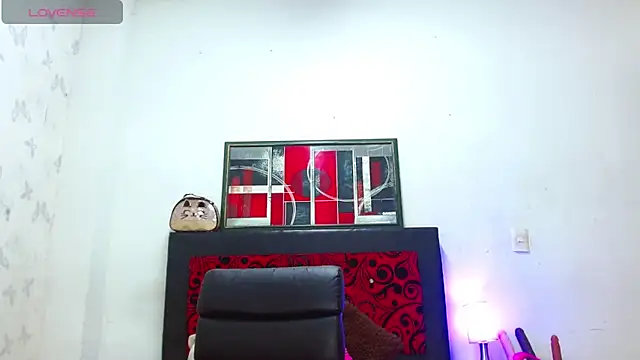 LexiStone  online show from February 2025 04:11:02 PM