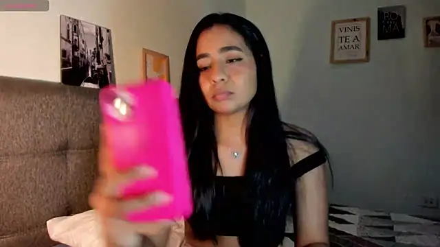 valeryvegas 2 online show from September 2025 01:20:02 AM