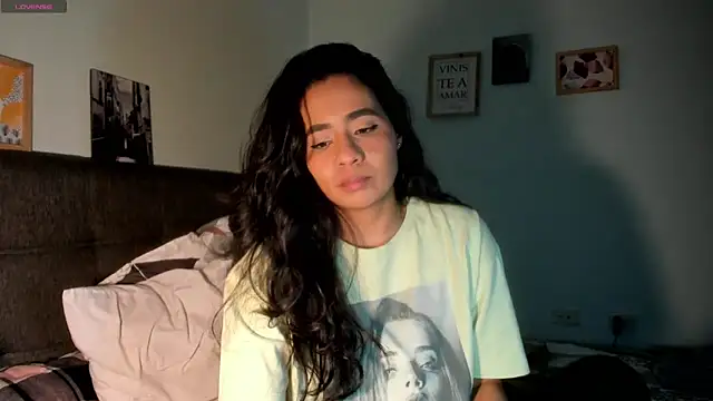 valeryvegas 2 online show from October 2025 03:36:02 AM