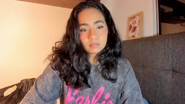 valeryvegas 2 online show from November 2025 01:37:01 AM