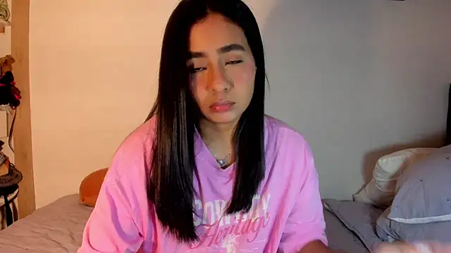 valeryvegas 2 online show from February 2026 01:59:02 AM