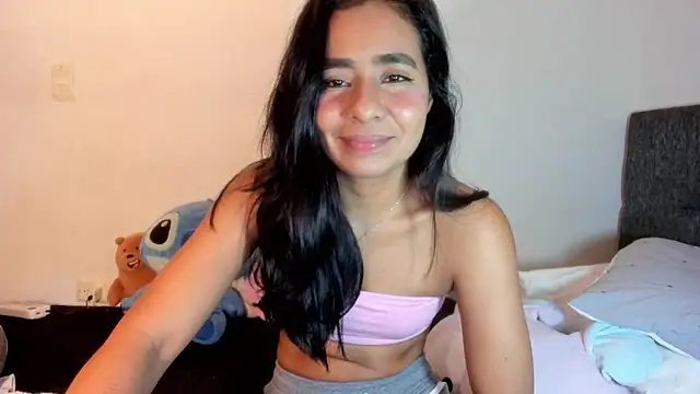 valeryvegas 2 online show from March 2026 01:56:02 AM