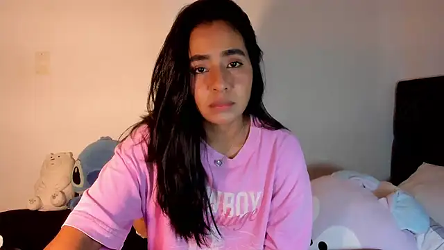 valeryvegas 2 online show from March 2026 02:50:02 AM