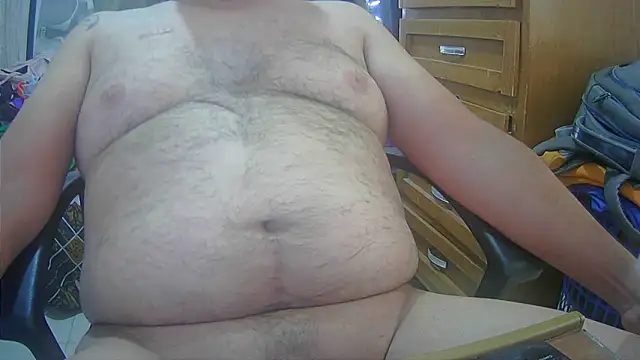 pmartemo online show from March 2026 05:34:02 PM