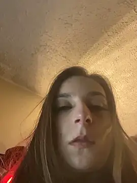 superrnovaaa777 online show from February 2025 05:53:01 PM