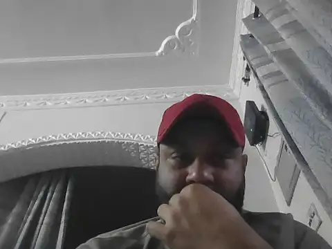 Indersaini148 online show from March 2026 01:05:02 PM