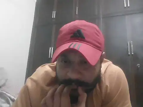 Indersaini148 online show from March 2026 06:03:02 PM