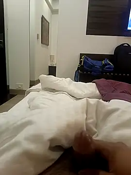 Indersaini148 online show from April 2026 03:50:02 PM