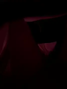 Snapshot of vicky_897n chatting on January 2025 07:26:01 AM vicky 897n online show from January 2025 07:26:01 AM