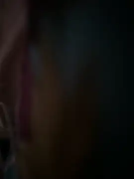 Snapshot of vicky_897n chatting on January 2025 07:30:01 AM vicky 897n online show from January 2025 07:30:01 AM