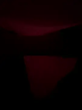 Snapshot of vicky_897n chatting on February 2025 07:55:02 AM vicky 897n online show from February 2025 07:55:02 AM