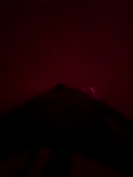 Snapshot of vicky_897n chatting on March 2025 06:33:02 AM vicky 897n online show from March 2025 06:33:02 AM