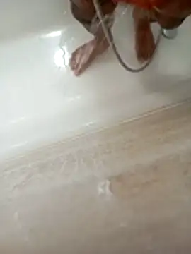 Snapshot of vicky_897n chatting on December 2025 11:05:01 AM vicky 897n online show from December 2025 11:05:01 AM