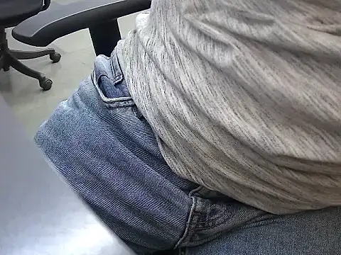 hotdikforu online show from April 2026 12:29:02 PM