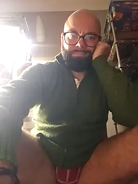 Dolceporco19 online show from January 2025 02:46:01 PM