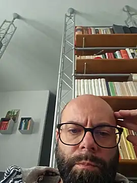 Dolceporco19 online show from October 2025 10:43:02 AM