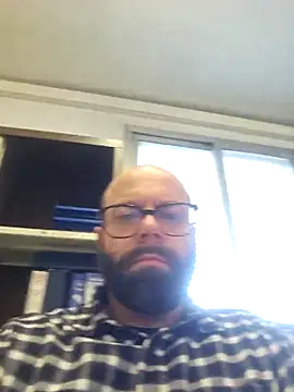 Dolceporco19 online show from March 2026 03:08:02 PM