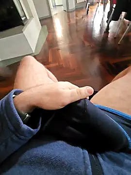 Dolceporco19 online show from March 2026 01:50:02 PM